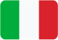Termodesky Italiano